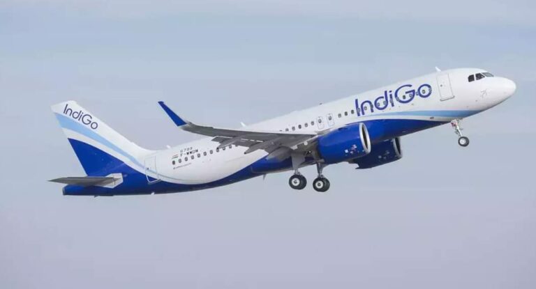 Direct Aizawl-Delhi flight from October 29