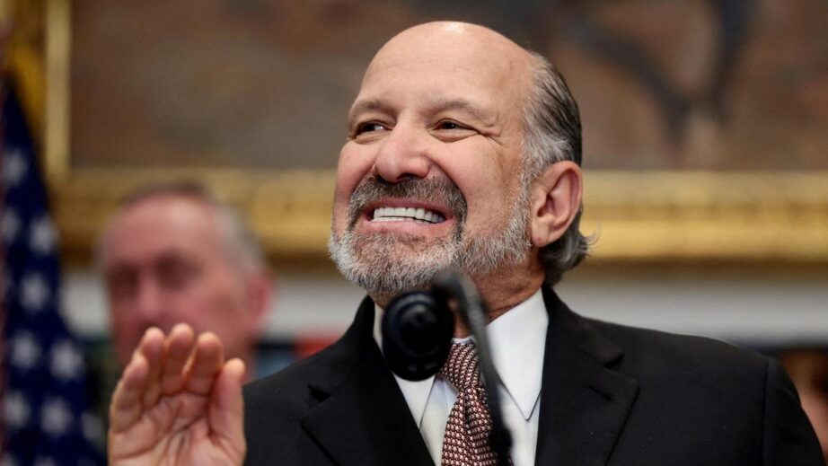 U.S.-India Trade Deal Stalled as Modi Declined to Call Trump, Says U.S. Commerce Secretary