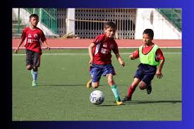Shillong’s New Football Academy to Kick Off with Open Trials, Says Meghalaya FA