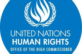 UN, Human Rights Groups Condemn Sentencing of Pakistani Lawyers Over Social Media Posts