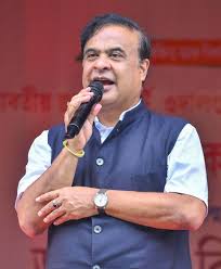 Himanta Biswa Sarma: Pre-1951 ‘Miyas’ Eligible; PWD to Prioritize 50% Local Workforce in Future Projects