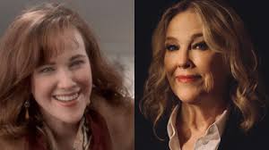 Emmy-Winning Actress Catherine O’Hara Dies at 71