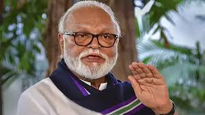 NCP Legislature Party to Meet in Mumbai for Leadership Election