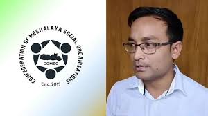 Meghalaya Social Organisations Seek Central Probe into ISIS-K Threat Against Garo People