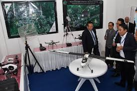 Nagaland Collaborates with WRI India to Launch Energy Access Explorer for Clean Energy Planning