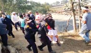 Assam Govt Presses Ahead with Guwahati Ring Road Project Despite Land and Environmental Concerns