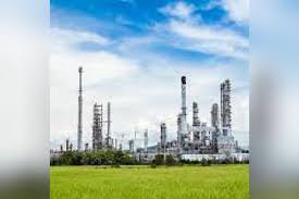 Tripura Secures ₹5,000 Crore in Investments, Emerges as Northeast Investment Hub