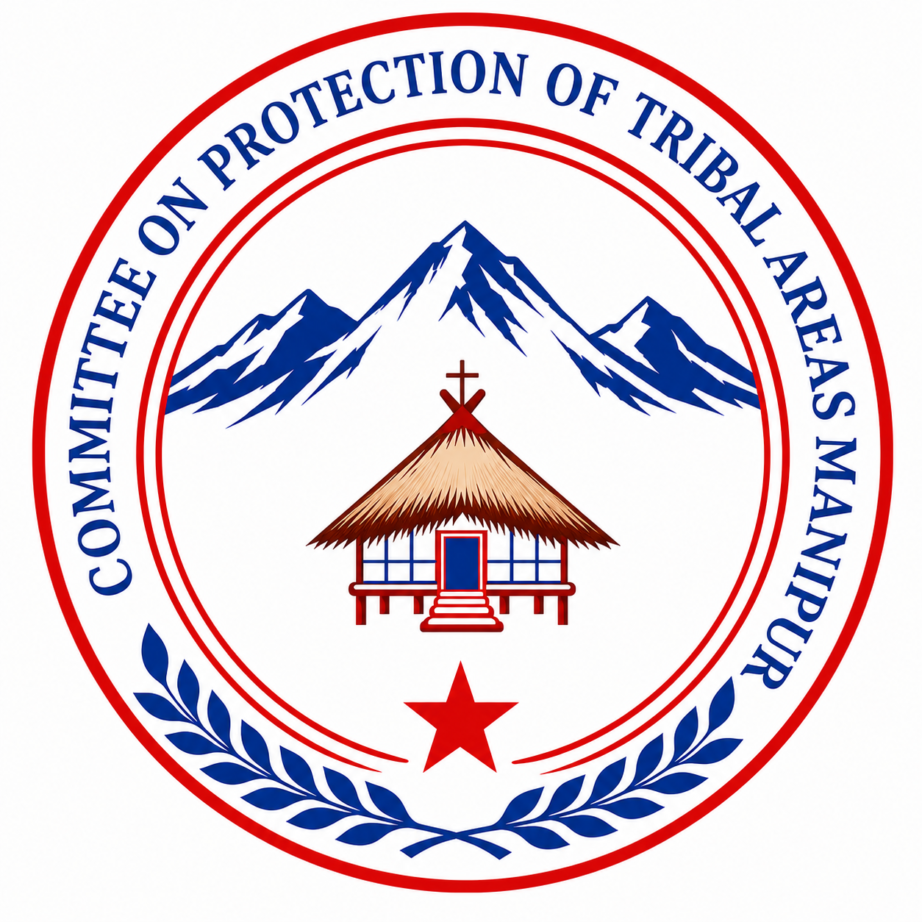COPTAM-KH Demands Immediate Arrest Over Alleged Forgery, Threats Against Leilon Vaiphei Village