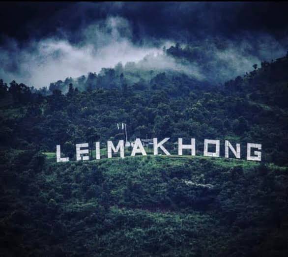 LACO Condemns ‘Malicious Online Slander’ Against Lalboi Vaiphei, Calls for Peace and Responsible Public Discourse