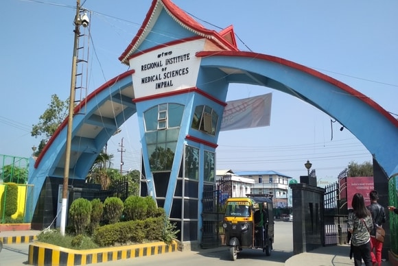 Kuki Bodies Accuse NSCN-IM of Leilon Terror Attack, Condemn Barbaric Move to Deny Treatment to Wounded Youths